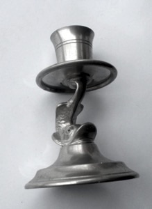Ljusstake 1933